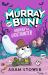 Murray the Ghosthunter Murray the Ghosthunter