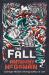 The Fall
