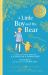 Winnie-The-Pooh: a Little Boy and His Bear