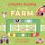 Count down - on the Farm Count down - on the Farm