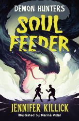 Soul Feeder