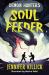Soul Feeder Soul Feeder
