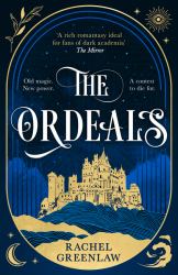 The Ordeals