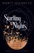 Starling Nights Starling Nights