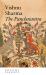 The Panchatantra The Panchatantra