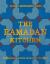 The Ramadan Kitchen : Nourishing Recipes from Fast to Feast