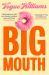 Big Mouth