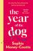 The Year of the Dog The Year of the Dog