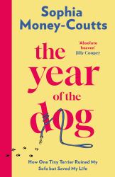 The Year of the Dog