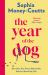 The Year of the Dog