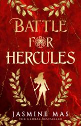 Battle for Hercules