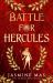 Battle for Hercules Battle for Hercules