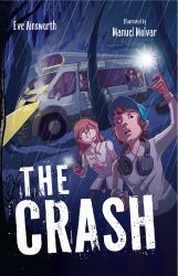Big Cat Read on - the Crash