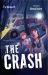 Big Cat Read on - the Crash