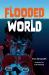 Big Cat Read on - Flooded World
