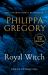 Royal Witch Royal Witch