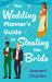 The Wedding Planner's Guide to Stealing the Bride The Wedding Planner's Guide to Stealing the Bride