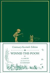 Winnie the Pooh