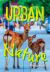 Urban Nature : Fluency 1