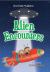 Big Cat for Little Wandle Fluency - Alien Encounters: Fluency 4