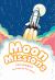 Moon Missions : Fluency 4