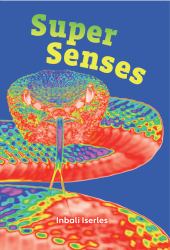 Super Senses : Fluency 5