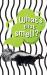 What's That Smell? : Fluency 6
