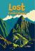 Lost Civilisations : Fluency 9