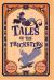 Tales of the Tricksters : Fluency 8
