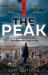 The Peak The Peak