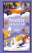 Weather Almanac 2026: the Perfect Gift for Nature Lovers and Weather Watchers