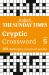The Sunday Times Cryptic Crossword Book 5: 100 Challenging Crossword Puzzles (the Sunday Times Puzzle Books)
