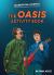 The Oasis Activity Book : An Unofficial Lovefest