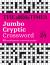 The Times Jumbo Cryptic Crossword : 50 World-Famous Crossword Puzzels