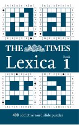 The Times Lexica Book 1