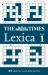The Times Lexica Book 1