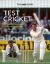 The Times Test Cricket
