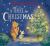 Winnie-The-Pooh a Tree for Christmas
