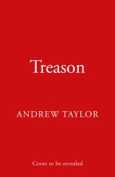 Treason