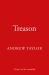 Treason Treason