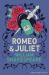 Romeo and Juliet : Barrington Stoke Edition