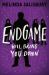 Endgame : Will Take You Down