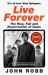 Live Forever: the Rise, Fall and Resurrection of Oasis