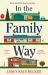 In the Family Way In the Family Way