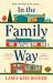 In the Family Way In the Family Way