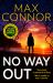 No Way Out No Way Out