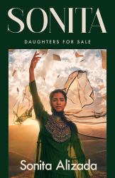 Sonita : Daughters for Sale