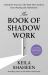 The Book of Shadow Work