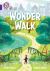 Wonder Walk : Band 08/Purple