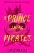 A Prince among Pirates